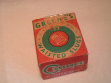Green vintage collectable for sale  NORTH WALSHAM