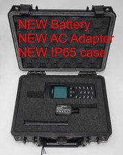 Good iridium 9555 for sale  Houston