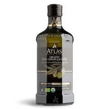Atlas organic cold for sale  Lakewood