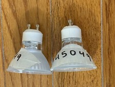 Two led light for sale  Dexter