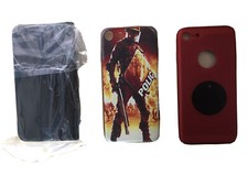 Lotto set cover usato  Galbiate