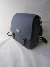 Mamas papas bag for sale  SALTBURN-BY-THE-SEA