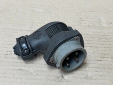 Prise électrique fiches d'occasion  Ensisheim