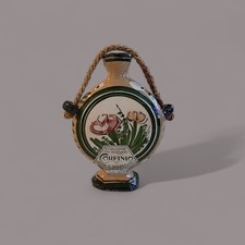 Corfino liquore cantine d'occasion  Expédié en Belgium
