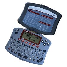 Retro rganizer rolodex gebraucht kaufen  Köln