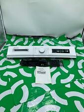 Genuine complete electra for sale  CREWE