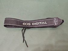 Cinghia tracolla strap usato  Prato