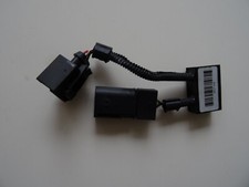 Micro chiptuning mercedes gebraucht kaufen  Mettmann