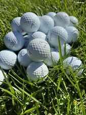 100 titleist pro for sale  Littleton