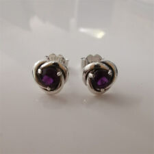 Pandora eternity stud for sale  LIVERPOOL