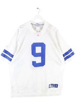 Reebok nfl dallas gebraucht kaufen  Aachen