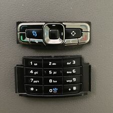 Nokia n95 8gb usato  Este