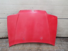 Motorhaube haube hood gebraucht kaufen  Eschweiler