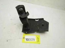 Spare tire carrier for sale  Sugar Land
