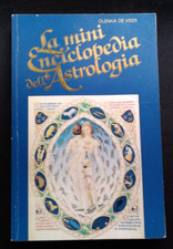 Mini enciclopedia dell usato  Pavia