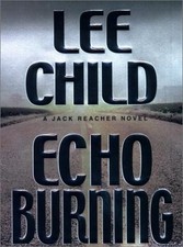 Echo burning for sale  Denver