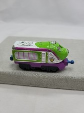 Chuggington interactive koko for sale  Idaho Falls
