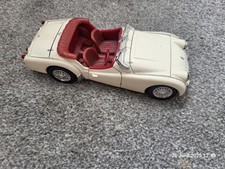 Kyosho scale 7025w for sale  NORTHAMPTON