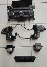 Accessori range rover usato Accessori range rover usato  Polistena