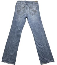 Ariat jeans womens for sale  Fort Worth