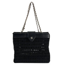 Chanel vintage supermodel gebraucht kaufen  Düsseldorf