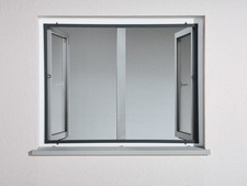Wip insektenschutz fenster gebraucht kaufen  Zehdenick
