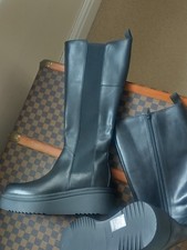 Vagabond black tall for sale  SHREWSBURY