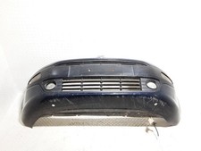 Paraurti anteriore per usato Paraurti anteriore per usato  Eboli