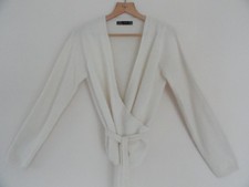 Zara soft knit for sale  LOUGHTON