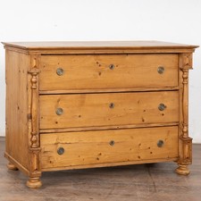 19th century large for sale  Round Top