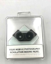 Olloclip 4 em 1 clipe montagem acessórios de fotografia para celular lente de câmera fotográfica comprar usado Olloclip 4 em 1 clipe montagem acessórios de fotografia para celular lente de câmera fotográfica comprar usado  Enviando para Brazil