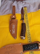 coltello svizzeri usato coltello svizzeri usato Roma