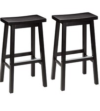 Amazon basics solid for sale  Dalton