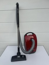 Miele classic ecoline gebraucht kaufen  Hamm