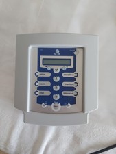 Dispositivo elettromagnetico q usato Dispositivo elettromagnetico q usato  Latina