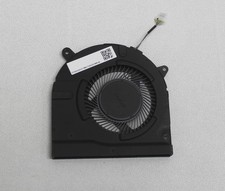 Ventilador de refrigeração DTADQ5D577 LG grama 16T90Q-K.Aac7U1 "GRAU A" comprar usado  Enviando para Brazil