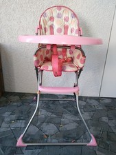 kinder tisch stuhle gebraucht kaufen kinder tisch stuhle gebraucht kaufen Landsberg
