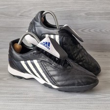 2008 adidas predator for sale  TONBRIDGE