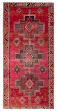 Vintage hand knotted for sale  Champlain