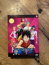 Piece staffel 6 gebraucht kaufen  Kaarst