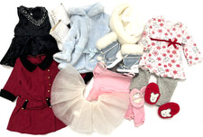 Lot american girl for sale  Fort Myers