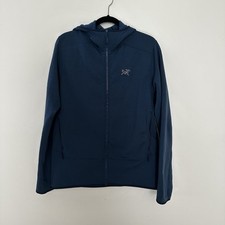 Arc teryx fleece for sale  Davenport