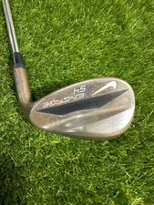 Nike engage wedge for sale  NEWCASTLE UPON TYNE