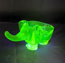 glass elephant for sale glass elephant for sale CARDIFF