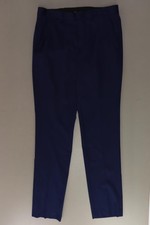 Selected homme pants d'occasion  Expédié en Belgium
