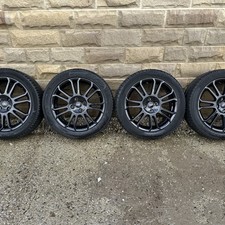Ford eco sport for sale  SHEFFIELD