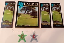 1977 open golf for sale  Topeka