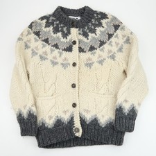 Vintage icelandic style for sale Vintage icelandic style for sale  HULL
