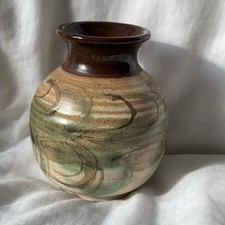 Skegness pottery lincolnshire for sale  MACCLESFIELD