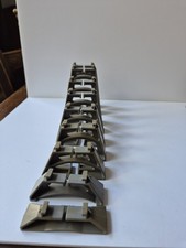 Hornby r909 elevated for sale  BRIGHTON
